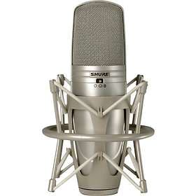 Shure KSM44A