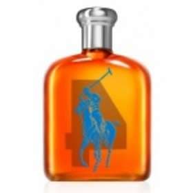 Ralph Lauren Big Pony 4 edt 75ml