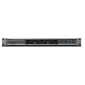 Behringer Europower EPQ304