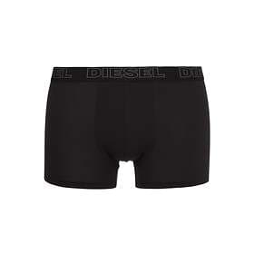 Diesel Umbx-Shawn Boxer