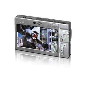 Archos AV500 30GB
