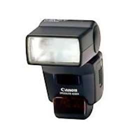 Canon SpeedLite 420EX