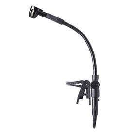 AKG C519 M / C519 ML