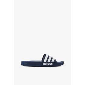 Adidas Adilette (Unisex)