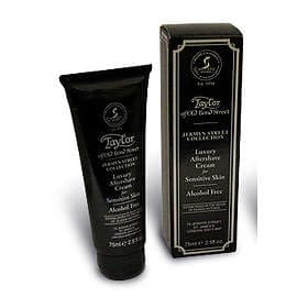 Taylor of Old Bond Street After Shave Cream 75ml