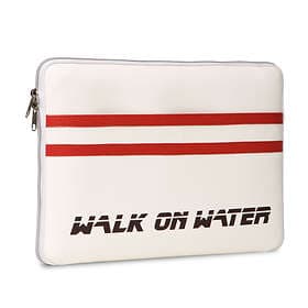 Walk on Water Boarding Skin 13"