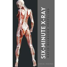 Six-Minute X-Ray: Rapid Behavior Profiling