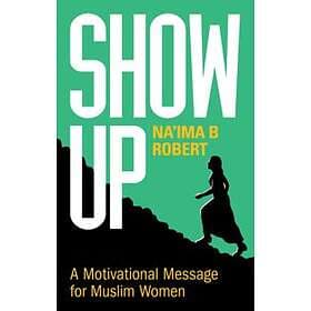 Show Up
