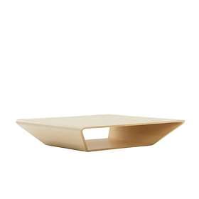 Swedese Brasilia Soffbord 120x120cm