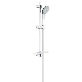 Grohe Euphoria 110 Massage 27231 (Chrome)