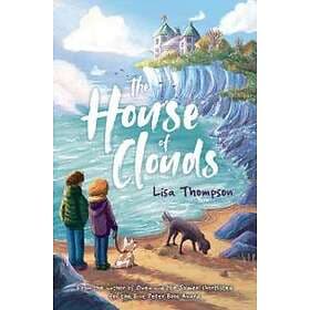 The House Of Clouds