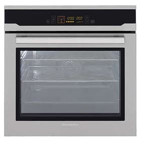 Blomberg BEO9790X (Stainless Steel)