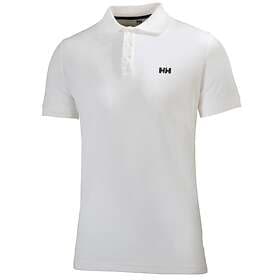 Helly Hansen Driftline Quick-dry Performance Polo (Men's)