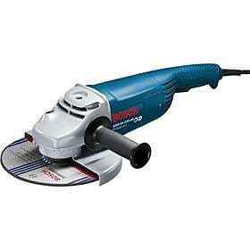 Bosch GWS 24-230 JH