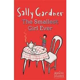 Magical Children: The Smallest Girl Ever