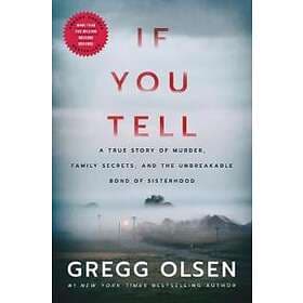 If You Tell