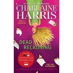 Dead Reckoning
