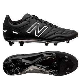 New Balance 442 2.0 Academy Fg (Men's)