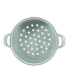 Kockums Jernverk Colander 18 cm