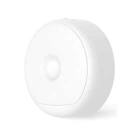 Yeelight Rechargeable Motion Sensor Night Light