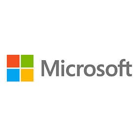 Microsoft Windows Server 2022 Datacenter 2 Add. Cores Eng (OEM)
