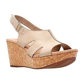 Clarks Annadel Bari (Women's)