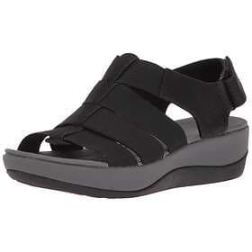 Clarks Arla Belle (Women's)