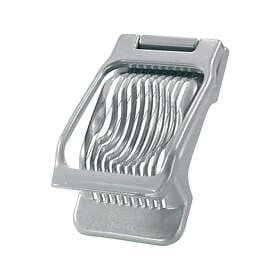 Westmark Duplex Egg Slicer