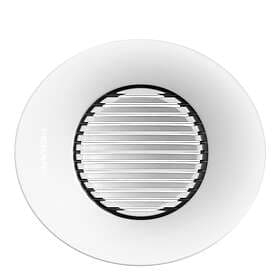 Fiskars Functional Form Egg Slicer