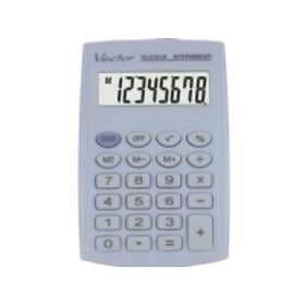 Vector Smart VC-210-LB