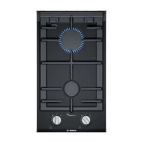 Bosch PRB3A6B70 (Black)