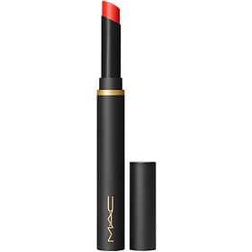 MAC Cosmetics Powder Kiss Slim Stick
