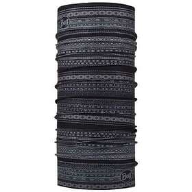 Buff Original EcoStretch Anira Graphite