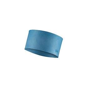 Buff Coolnet UV Wide Headband