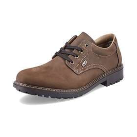 Rieker B4610 (Men's)