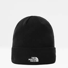 The North Face Norm Hat