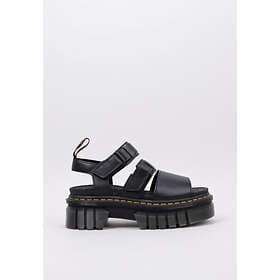 Dr. Martens Ricki Hardware (Women's)