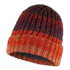 Buff Olya Hat