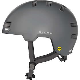 Abus Skurb MIPS Bike Helmet