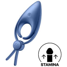 Satisfyer sniper