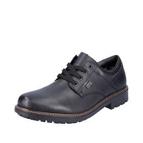 Rieker F4611 (Men's)