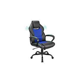 BASETBL F003 Racing Style Chair