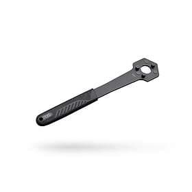 PRO Kassettverktyg 10T/11T drev