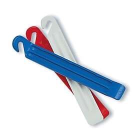 Zefal Tire Lever Set of Three