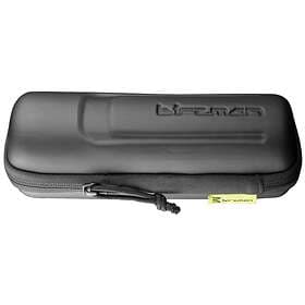 Birzman Feexcase Tool Bag for Bottle Cage
