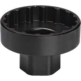 Campagnolo Ultra Torque Vevlagerverktyg Bottom Bracket Tool