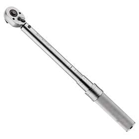 Birzman momentnyckel 10-60 Nm
