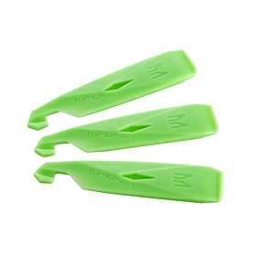 Birzman Tire Levers 3 pcs