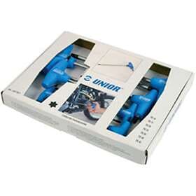 Unior Union Torx set 7 delar