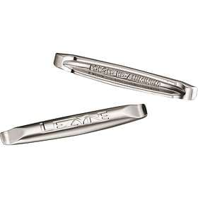 Lezyne Alloy Lever Tire Lever